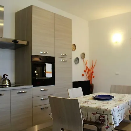 Loft La Conchiglia * La Spezia