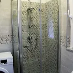 Loft La Conchiglia * لا سبيتسْيا