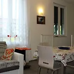 Loft La Conchiglia لا سبيتسْيا