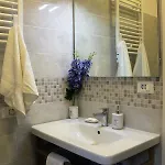 Loft La Conchiglia * لا سبيتسْيا