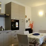Loft La Conchiglia * لا سبيتسْيا