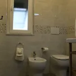 Loft La Conchiglia شقة
