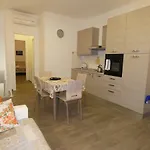 شقة Loft La Conchiglia لا سبيتسْيا